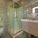 Villa Frgk Luxury Lord Brougham, Croix-des-gardes Heated Pool & Ultra-fast Wi-fi